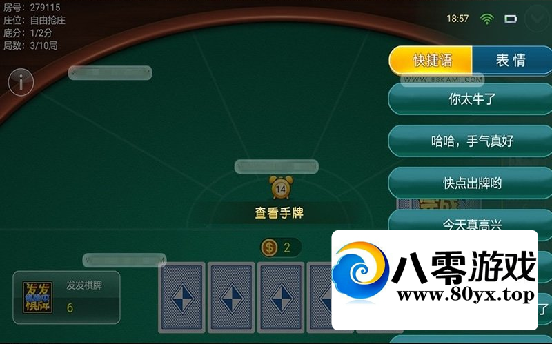 ţԪ˧/ţȫϷԴ ţȺ1251 :Ϸ ID:44880