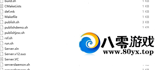 H5ԴǰԴ롾桿7784 :Ϸ ID:44921