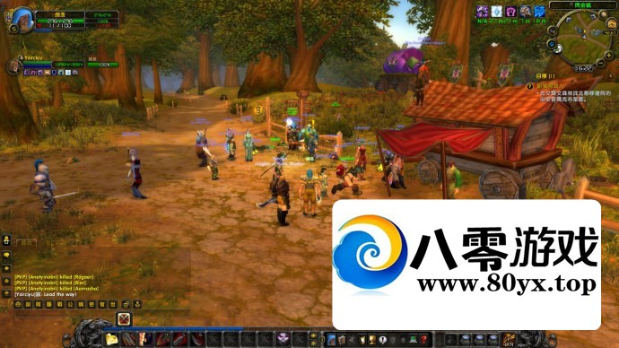 ħޡac-web-v25.0ذһ+GMģʽ+GM+ϸ̳4571 :Ϸ ID:44969