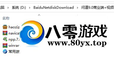 194102xl1rlyglb1ly7zr9.png