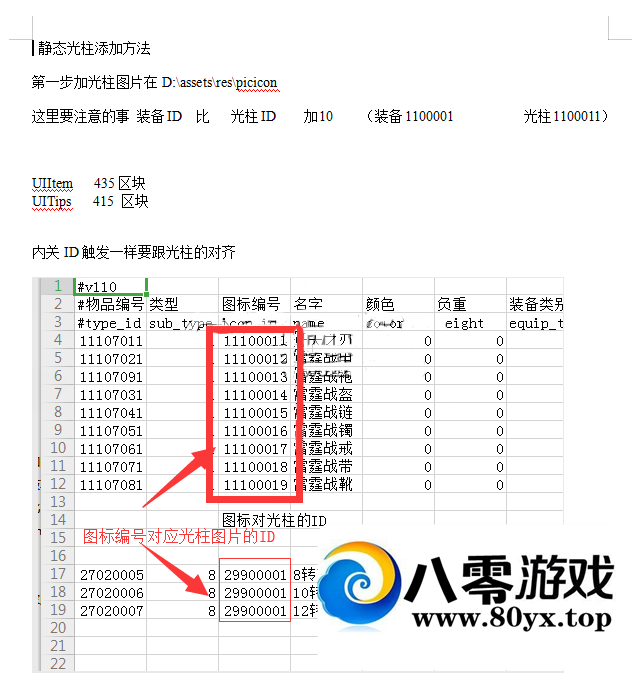 ڤӾ̬̳5739 :Ϸ ID:45241