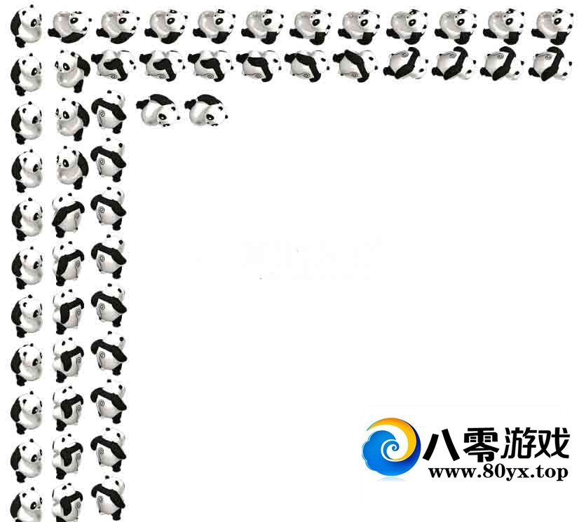 μ׷ز3727 :Ϸ ID:45465