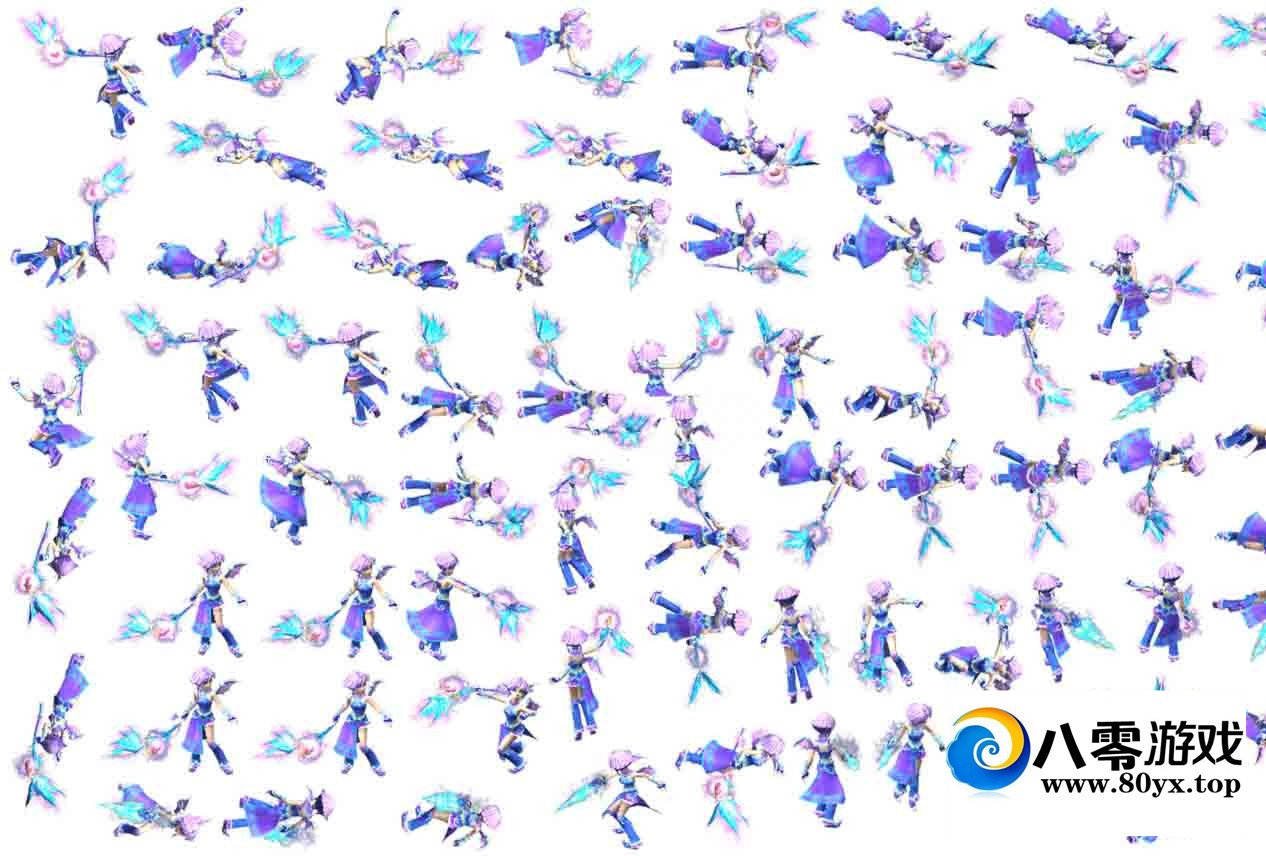 μ׷ز4980 :Ϸ ID:45465