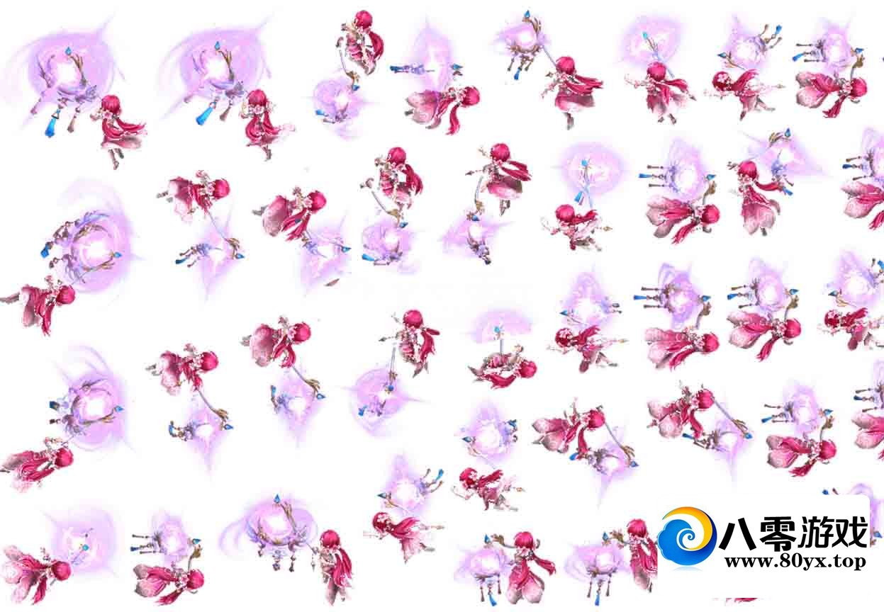 μ׷ز8650 :Ϸ ID:45465
