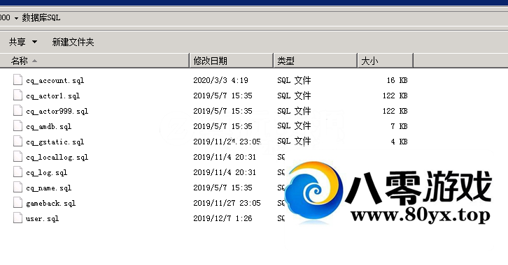 ڤԭȫݿļ1446 :Ϸ ID:45627