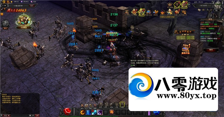 [ʹ֮][֮漣]ҳϷһˢԪǮ׳VIP2924 :Ϸ ID:45633