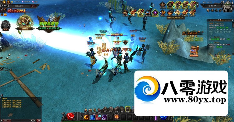 [ʹ֮][֮漣]ҳϷһˢԪǮ׳VIP2342 :Ϸ ID:45633
