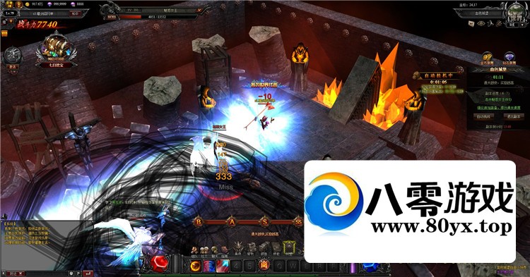 [ʹ֮][֮漣]ҳϷһˢԪǮ׳VIP4704 :Ϸ ID:45633