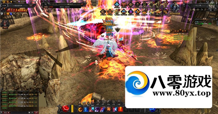 [ʹ֮][֮漣]ҳϷһˢԪǮ׳VIP2989 :Ϸ ID:45633