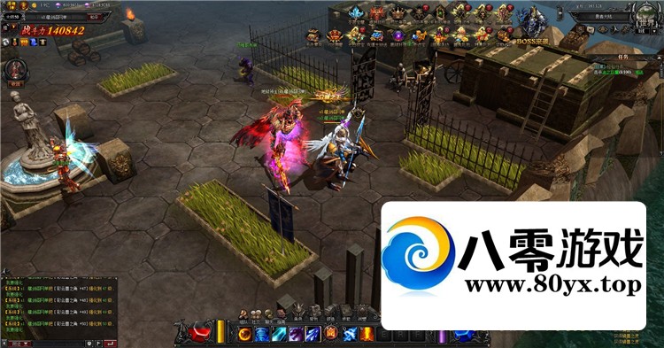 [ʹ֮][֮漣]ҳϷһˢԪǮ׳VIP8231 :Ϸ ID:45633