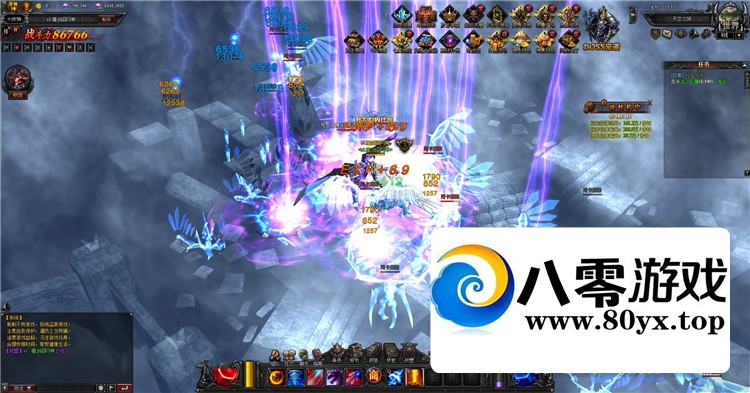 [ʹ֮][֮漣]ҳϷһˢԪǮ׳VIP6313 :Ϸ ID:45633