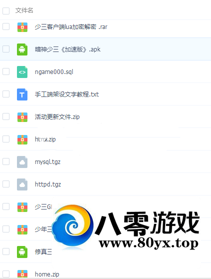 ־޸汾+̨Ʒ+⻷+ļ+LUA...3862 :Ϸ ID:46004