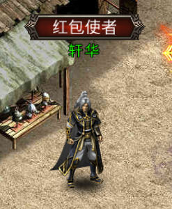 ڤϻ桿һļ̳3762 :Ϸ ID:46387