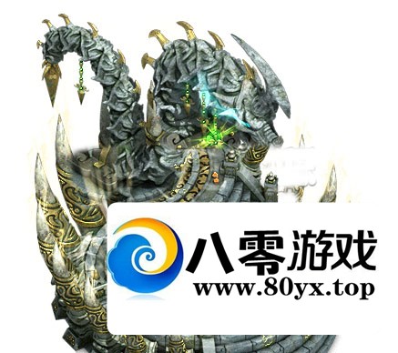 ��ڤ������NPC�ز�1421 ����:������Ϸ ����ID:46854