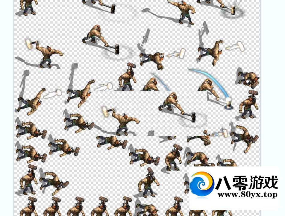 ��ң�����زġ����θ����ã���̫�ӣ����𱦡�2408 ����:������Ϸ ����ID:54452