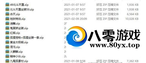 ʵȸ+һЩزҪ1094 :Ϸ ID:56401