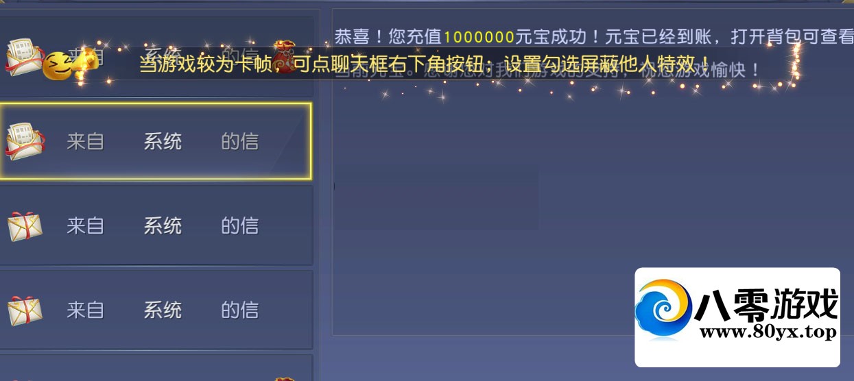 linuxLհһ+̨1198 :Ϸ ID:56568