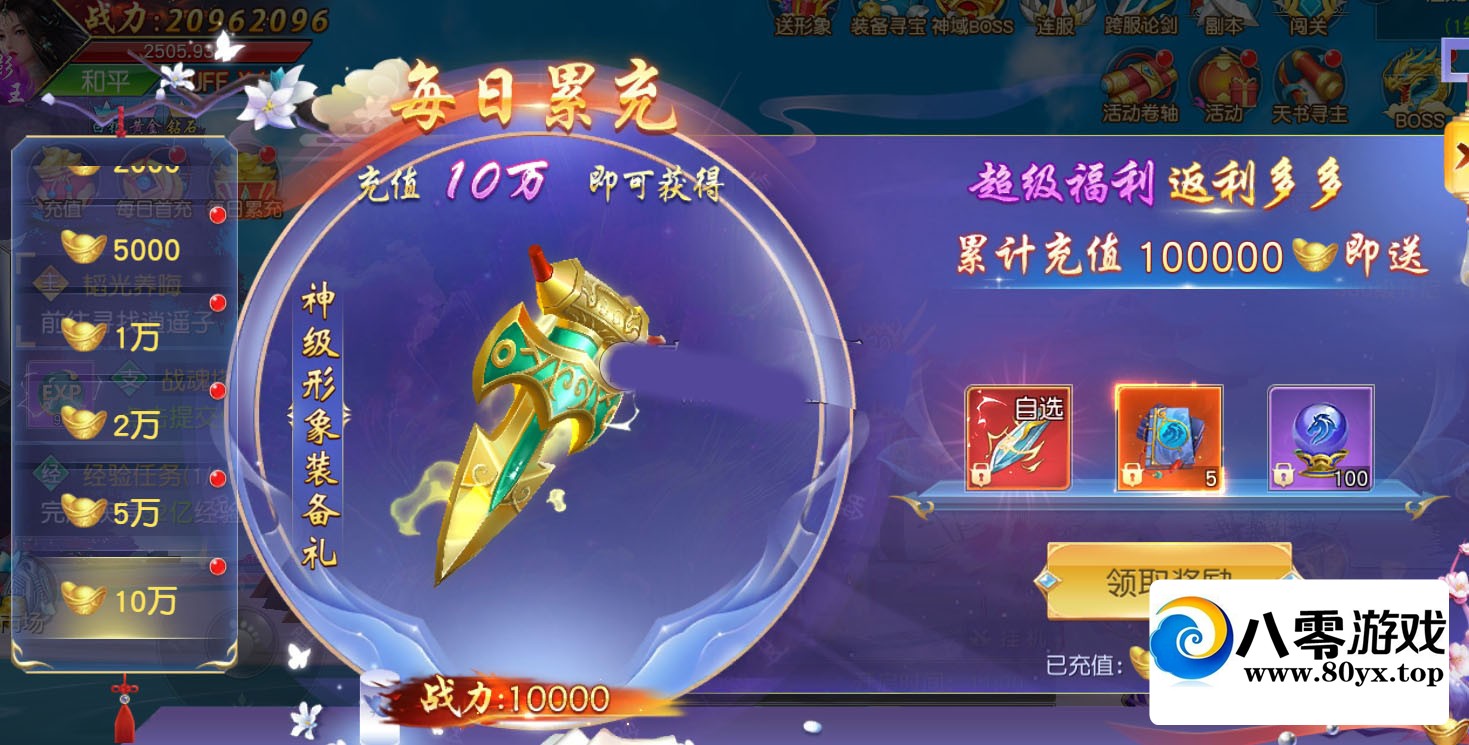 linuxLհһ+̨5966 :Ϸ ID:56568