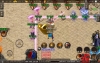 ս桾͵ɫ+ʱ++++ڶ½8441 :Ϸ ID:58022