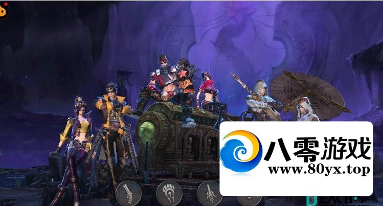 ѰԳǡֹ+̳+̨+˫3948 :Ϸ ID:58404