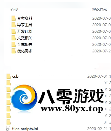 ң3Դ ߣ3679 :Ϸ ID:58837