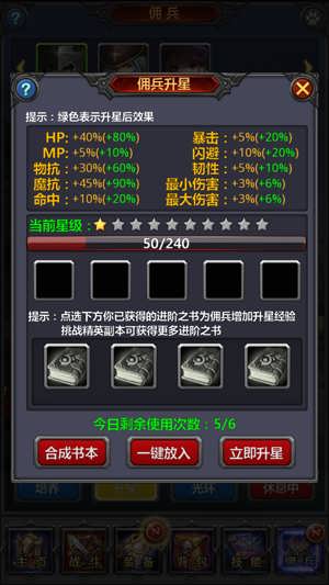ȫһһװVMϡз+޸ϸͼĽ̳7153 :liu674739564 ID:60332