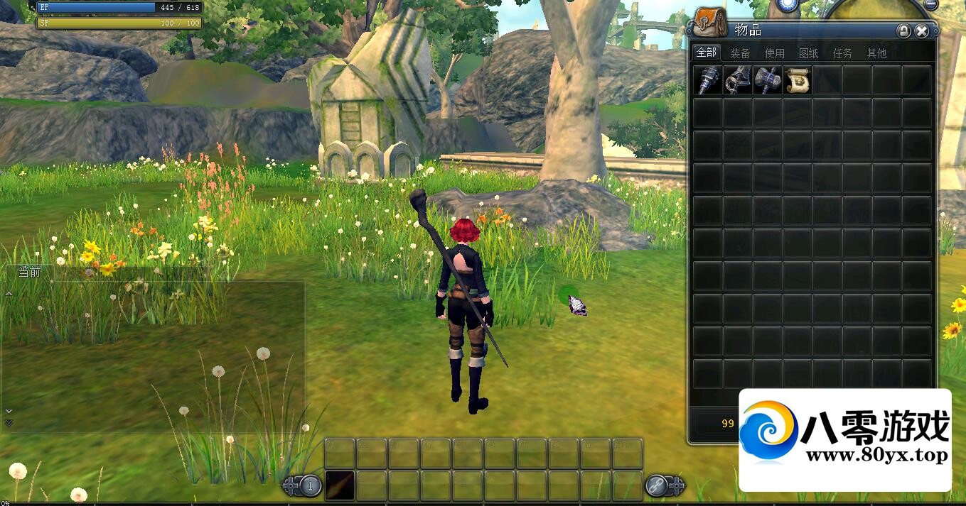 Z���������RaiderZ���3D��Ϸ ����ְҵ ����Ƶ�̸̳ĵȼ����9244 ����:liu674739564 ����ID:60913