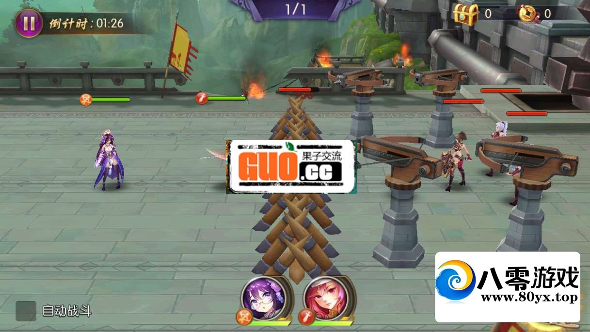 ײ⡾㼧˫˫+򵥽̳+ԭCDKȨ̨+޸֪BUG1406 :Ϸ ID:65620