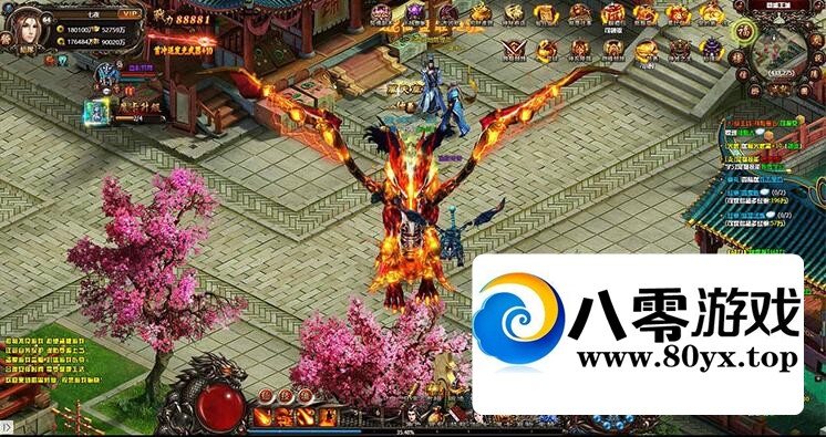 ol籭һ+GM޸Ĺ6103 :liu674739564 ID:65765