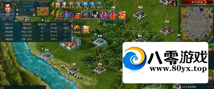 ҵ+GM4796 :liu674739564 ID:65969