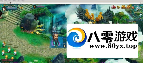 2 ư汾ڶȫˢBOSS + +̳2655 :liu674739564 ID:68372