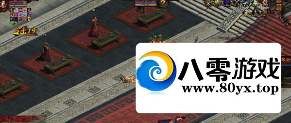 ������ҳ�ε�����һ���˹���ҩ�����˳����淨�๦��GM����1539 ����:liu674739564 ����ID:68911