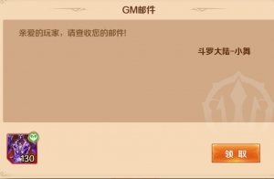 ���ײ⡿�������²�������SS+���鵶7278 ����:������Ϸ ����ID:69265