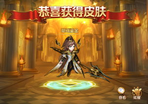 ���ײ⡿�������²�������SS+���鵶4398 ����:������Ϸ ����ID:69265