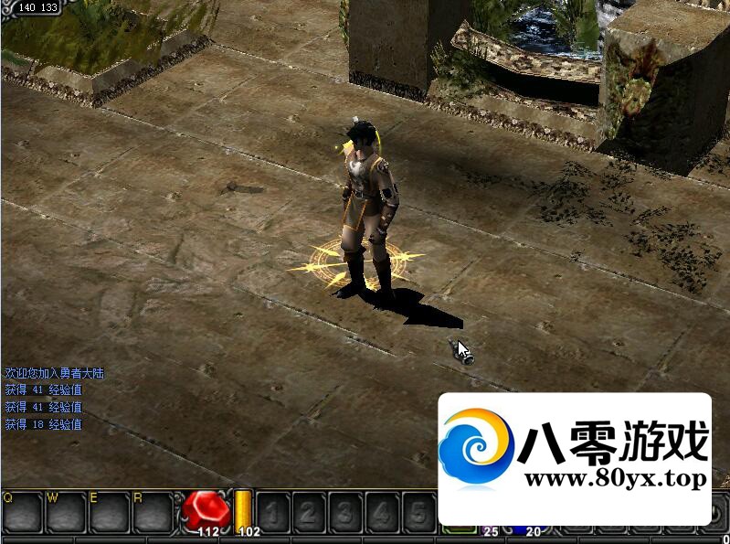 �漣MU1.03H���ε����棬һ����װ100%����ɵ�ϰ�װ��6233 ����:liu674739564 ����ID:69626