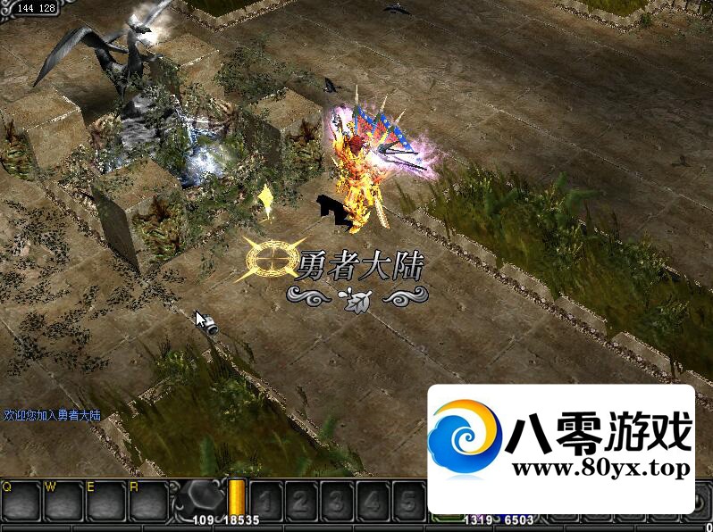 �漣MU1.03H���ε����棬һ����װ100%����ɵ�ϰ�װ��5353 ����:liu674739564 ����ID:69626