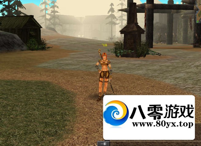 ϷA3޵ȼ145ֵֹ֧5021 :liu674739564 ID:69849