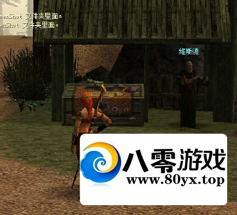 ϷA3޵ȼ145ֵֹ֧6865 :liu674739564 ID:69849