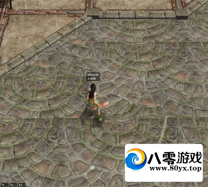 սʮְҵһͼļ+GM޸Ľ̳7172 :liu674739564 ID:69909