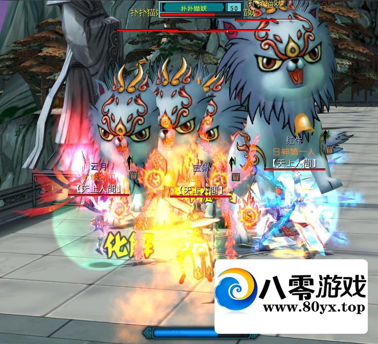 ɽϡһ˵ڶͼļ̳+gm̨85 :liu674739564 ID:69975