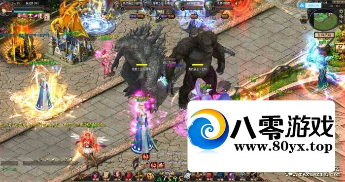 ħ򵥻ո˹100%Ϸ̳2357 :Ϸ ID:70603