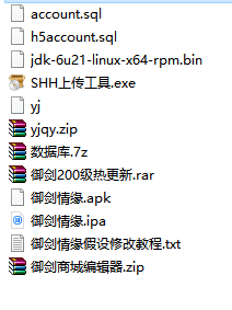 10����������������Ե���μ���̡̳�200��������Centos7.6��������1810 ����:������Ϸ ����ID:70794