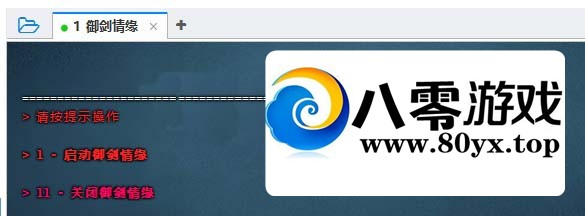 10����������������Ե���μ���̡̳�200��������Centos7.6��������630 ����:������Ϸ ����ID:70794