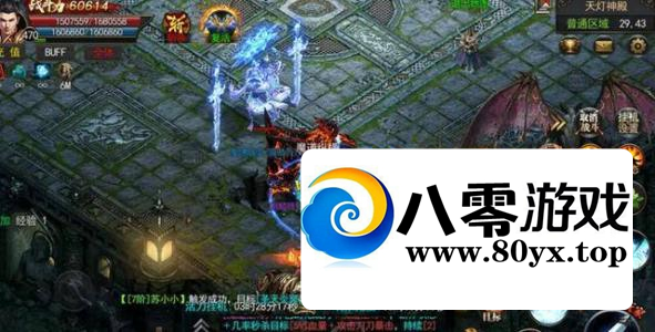 ȫ׷ս桾ҹĬԴ̳̳ϷҹĬ8962 :Ϸ ID:71205