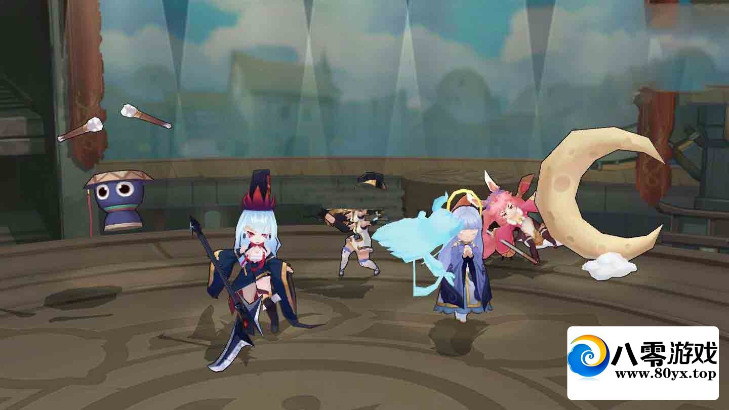 ����������21�ܽ��һ����+�ֹ�����+gm��̨+��Ƶ+�̳�8611 ����:������Ϸ ����ID:71346