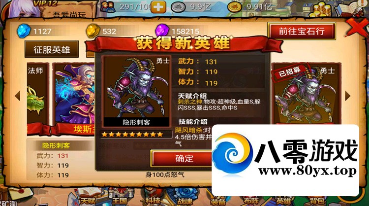 ս½һ֧ҳ˫ͻ̳ݿ޸Ľ̸̳汾Դ7898 :liu674739564 ID:71736