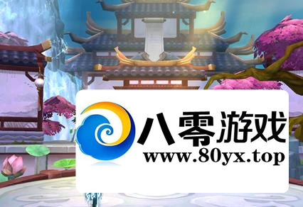 Ӵ桿11+˻ͨ+Ȩ̨+ģ9742 :Ϸ ID:71787