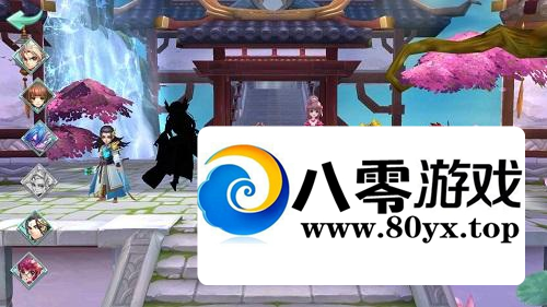 Ӵ桿11+˻ͨ+Ȩ̨+ģ5282 :Ϸ ID:71787