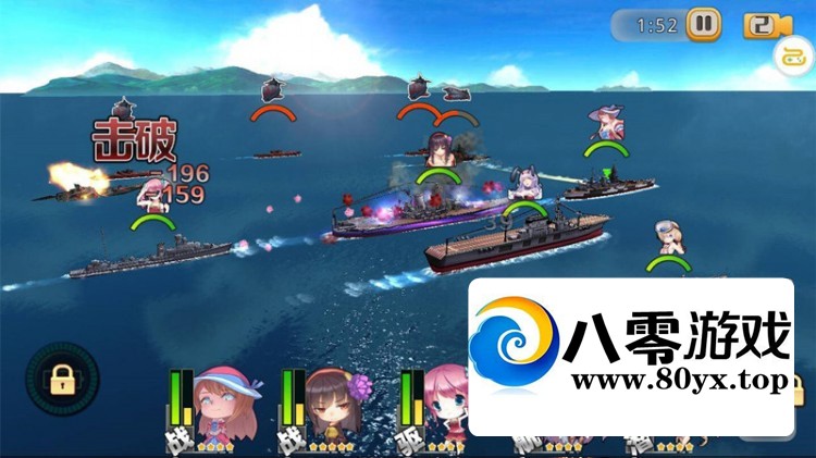 ε֮˫2021޸Winһ+ע+Ӫ̨+GM̨125 :Ϸ ID:71984