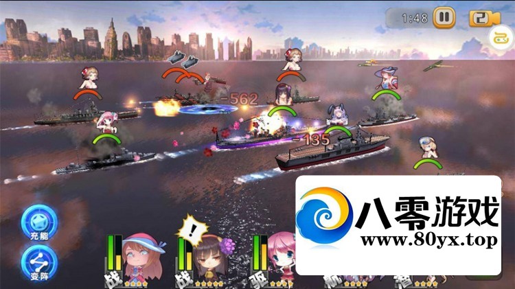 ε֮˫2021޸Winһ+ע+Ӫ̨+GM̨6329 :Ϸ ID:71984